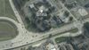 3604 Wheeler Rd Ste A photo